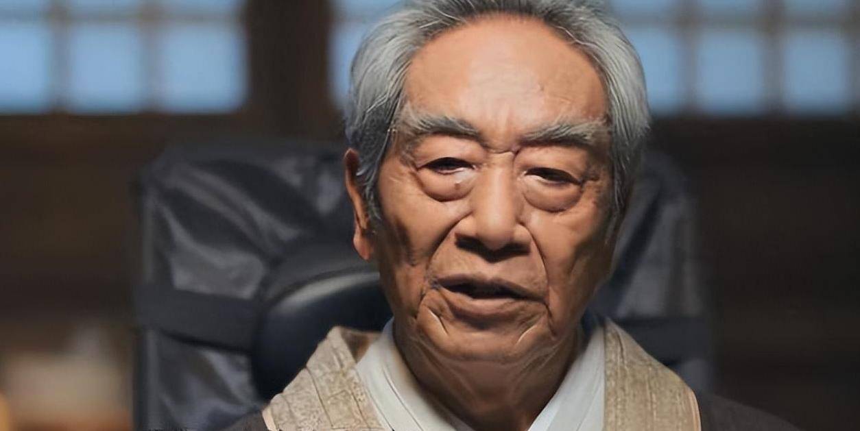 王奎荣团体材料 王奎荣团体材料简介 王奎荣团体材料 王奎荣团体材料简介