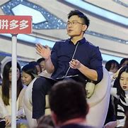 非诚勿扰王豆腐 非诚勿扰王的女人 非诚勿扰王豆腐 非诚勿扰王的女人