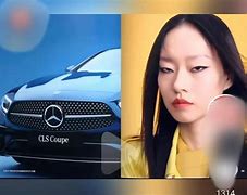 奔驰高管辱华 奔驰高管骂人后续