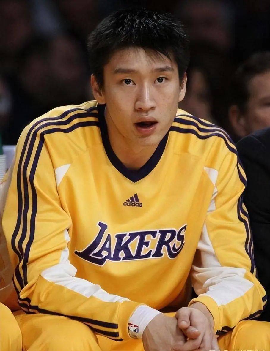 孙悦nba得分 孙悦nba得了多少分