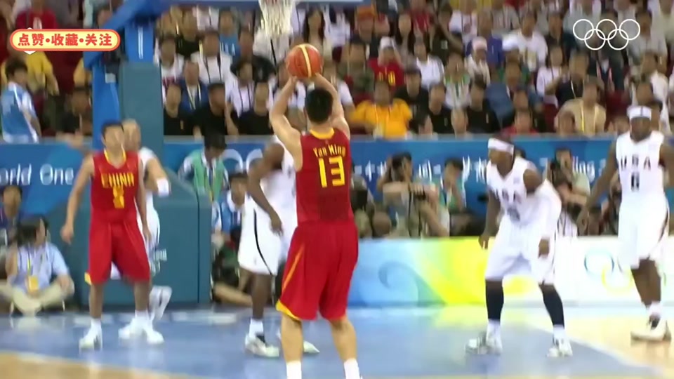 孙悦nba得分 孙悦nba得了几何分 孙悦nba得分 孙悦nba得了几何分