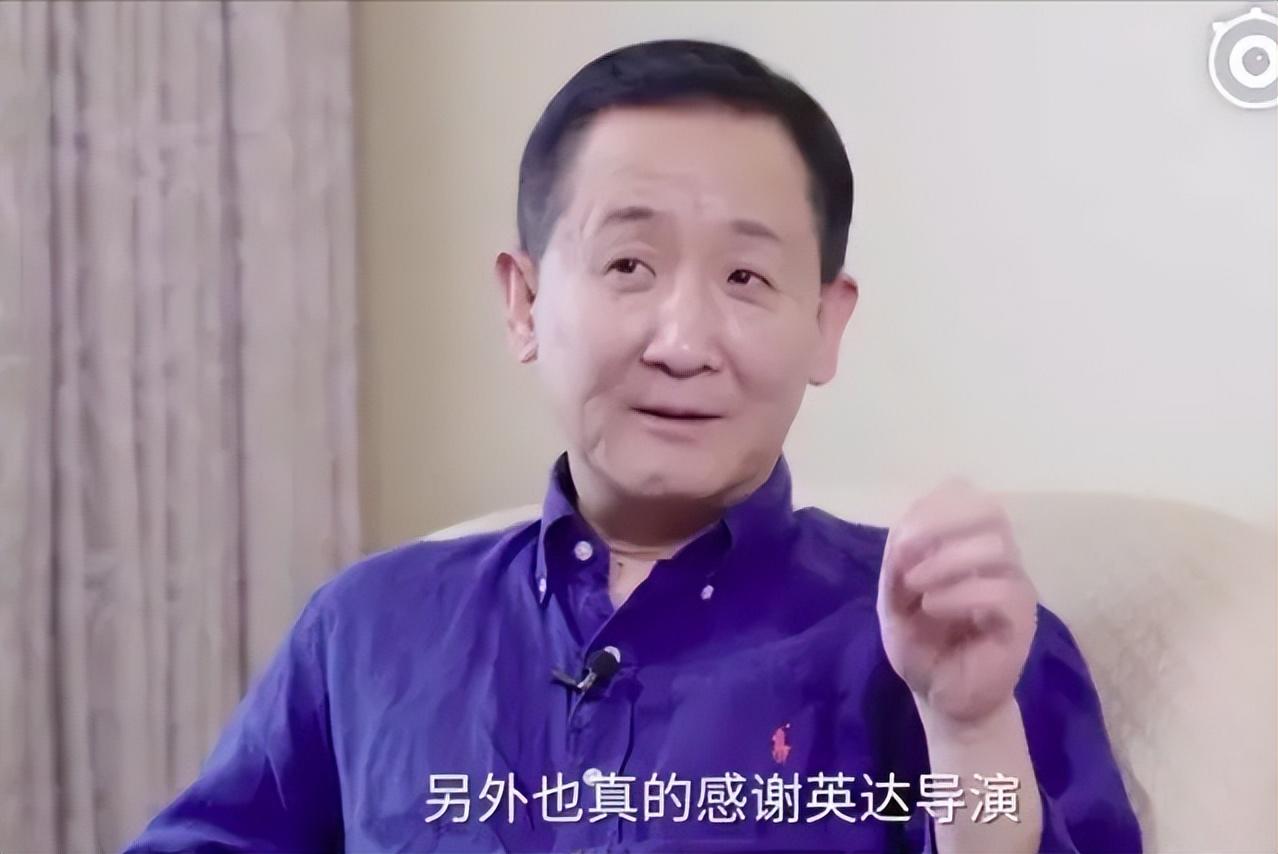 梁天个人资料 梁天个人资料照片