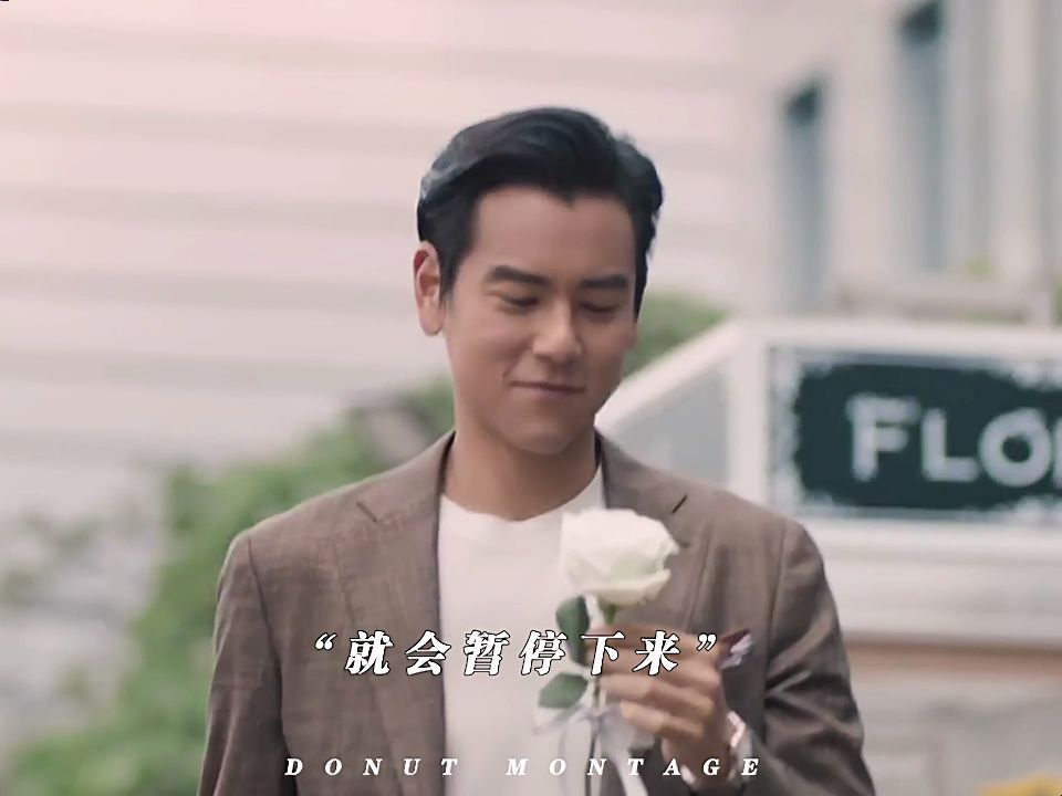 彭于晏激凸 彭于晏鏖战衣服 彭于晏激凸 彭于晏鏖战衣服