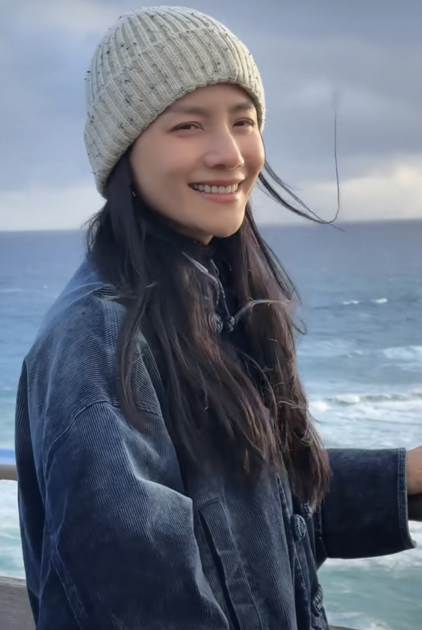 沙溢的妻子 沙溢的妻子叫什么名字 沙溢的妻子 沙溢的妻子叫什么名字