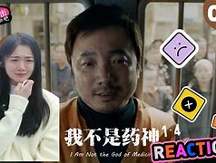 西米夫妇吧 西米的diss 