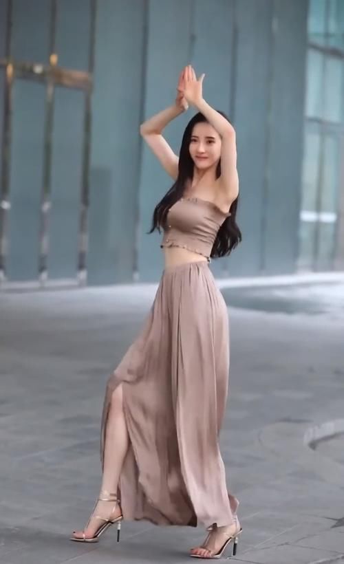 潘十亿 潘十亿现在怎么样了
