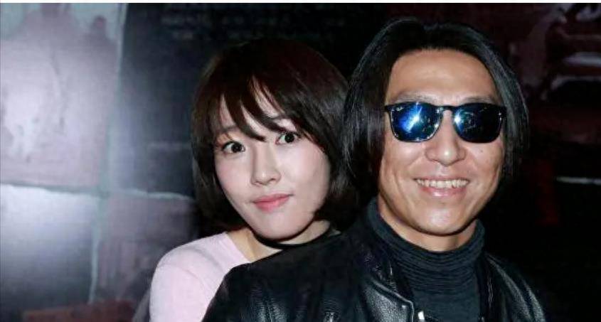 陈羽凡前女友 陈羽凡前女友叫百合吗