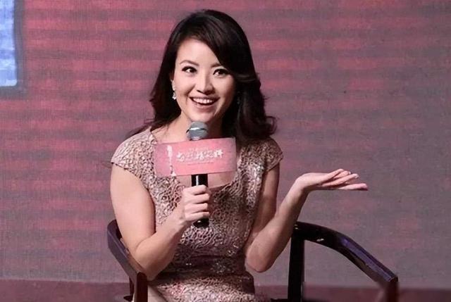 经纬撒贝宁 撒贝宁做客非常静距离 