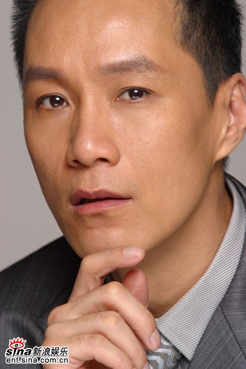 冯远征团体材料 演员冯远征团体材料 冯远征团体材料 演员冯远征团体材料