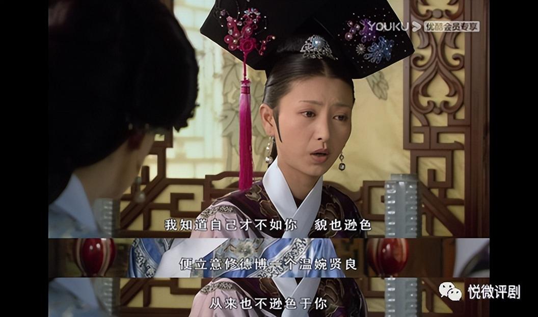 步步惊心十三阿哥了局 步步惊心十三阿哥最后了局 步步惊心十三阿哥了局 步步惊心十三阿哥最后了局
