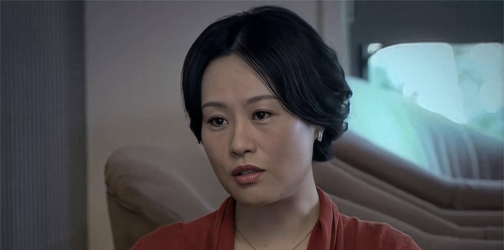 蜗居主演 蜗居主演女主演 蜗居主演 蜗居主演女主演