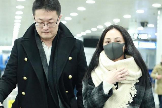 王迅妻子是谁 王迅妻子多大 