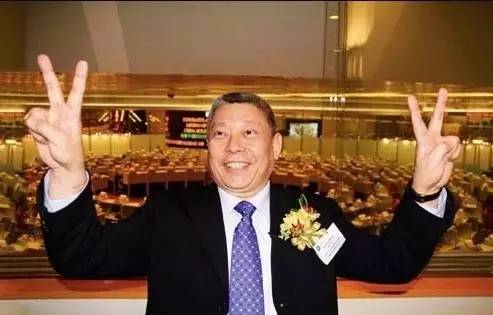 蔡绍中 蔡绍中春秋 