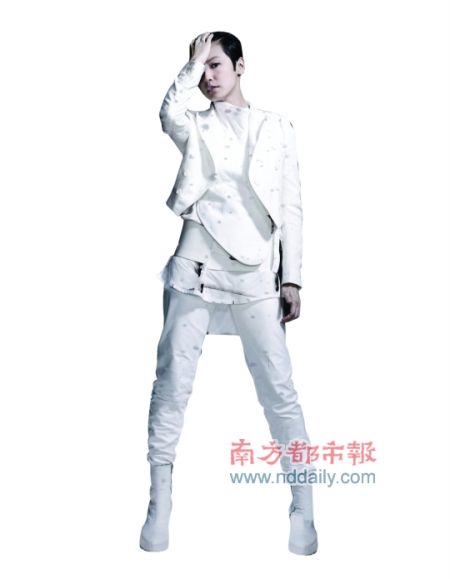 何韵诗的歌 何韵诗的歌为什么不克不及听 