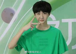胡玛丽个人资料 胡玛丽个人资料身高