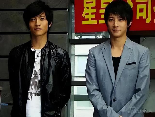 阳光天使吴尊 阳光天使吴尊图片