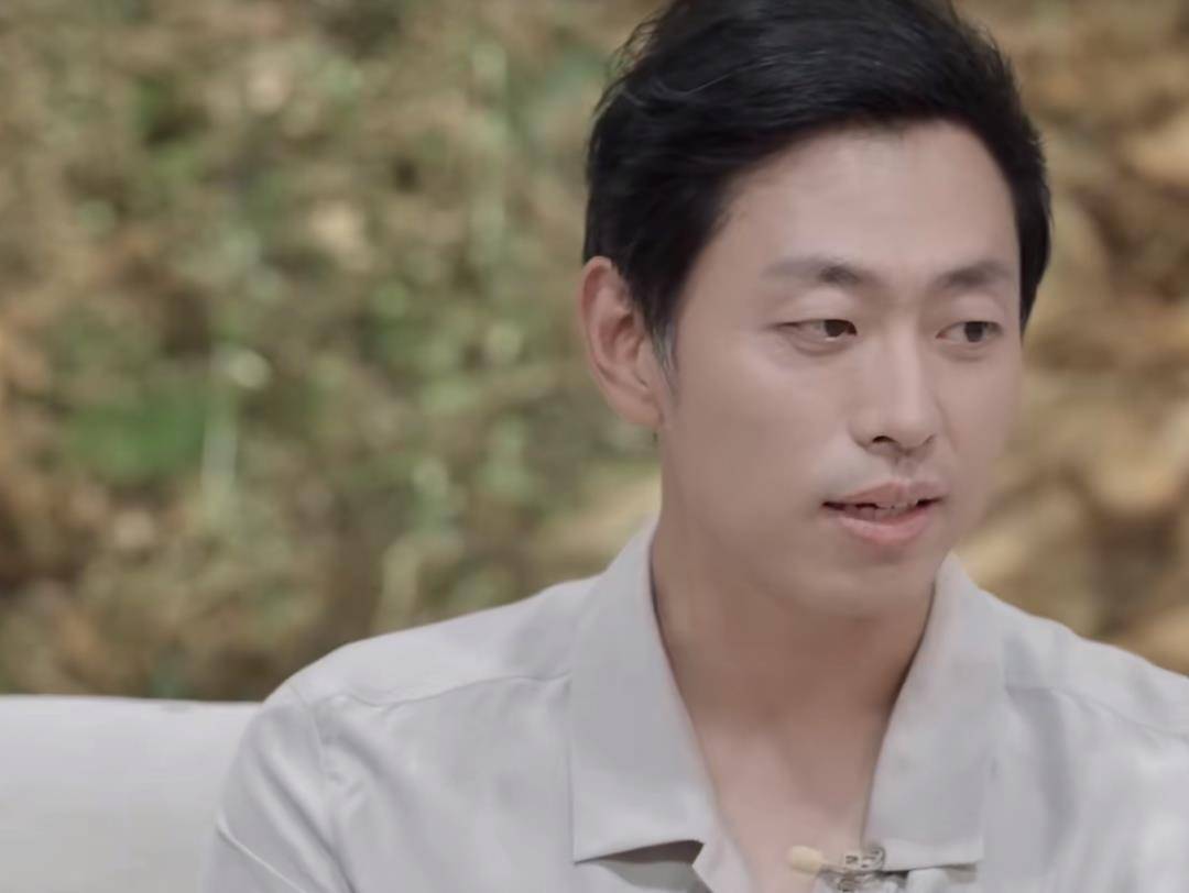 王昱珩老婆 王昱珩老婆的个人资料