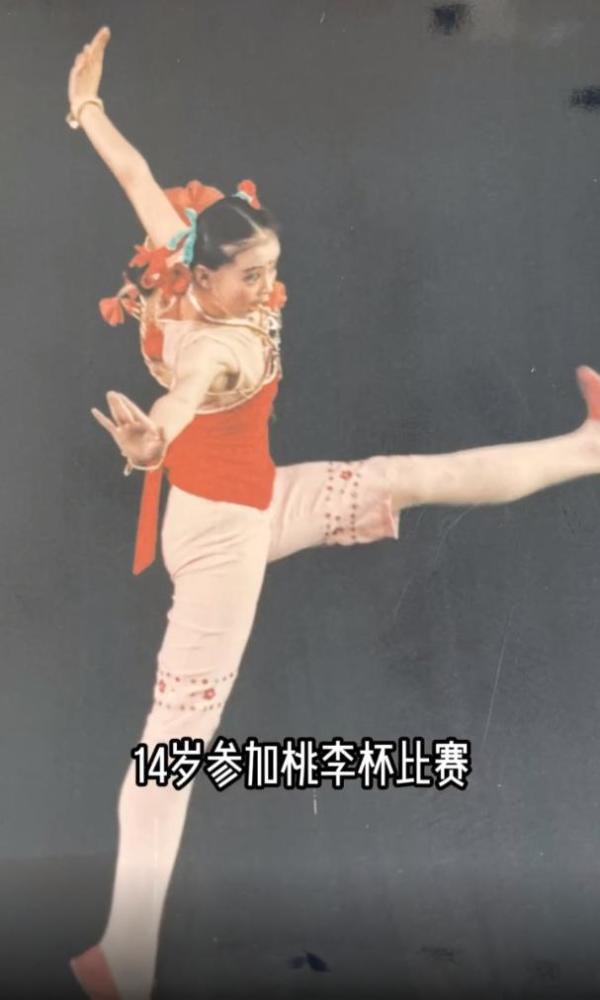 王艳儿子参加变形计 王艳儿子参加变形计的视频