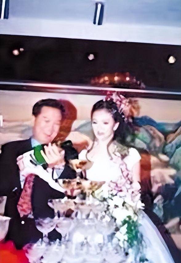 王艳儿子参与变形计 王艳儿子参与变形计的视频 王艳儿子参与变形计 王艳儿子参与变形计的视频