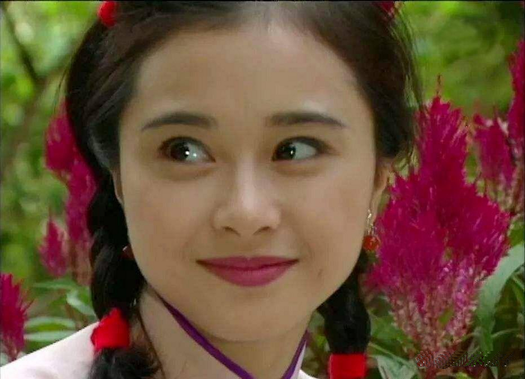 门徒何美钿 门徒何美钿和吴彦祖游泳池在多少时间