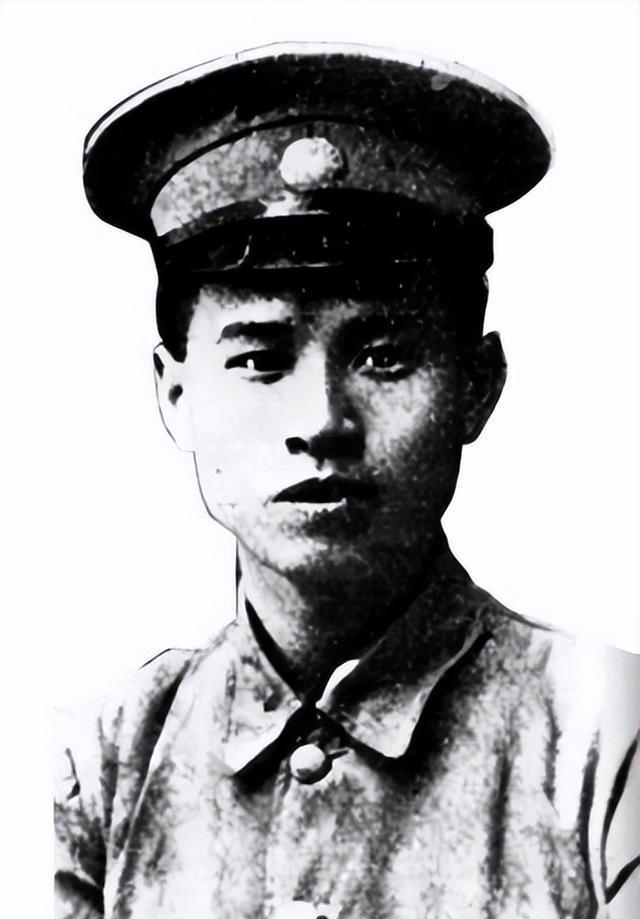 吴胜焕 无声谎言