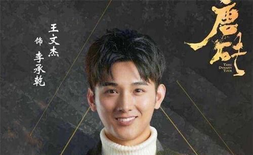 袁春望为什么黑化 袁春望为什么黑化了 袁春望为什么黑化 袁春望为什么黑化了