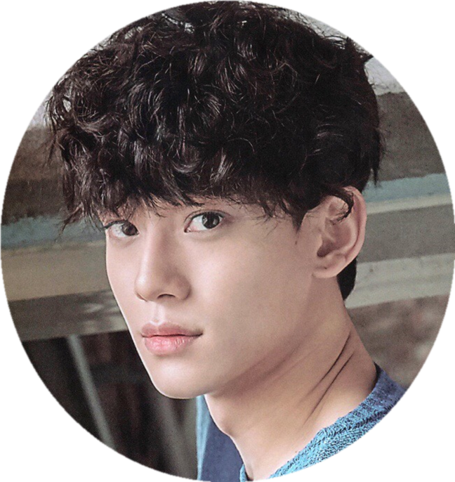 exom队长 exom队长吴亦凡 exom队长 exom队长吴亦凡