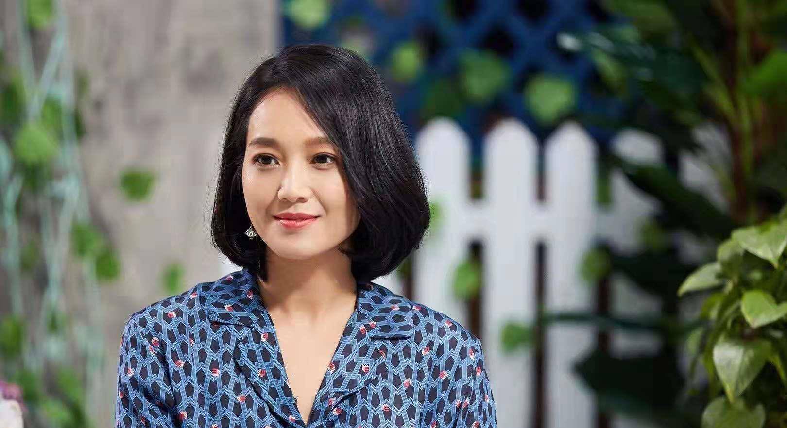 宋柯妻子 宋柯妻子刘华照片 宋柯妻子 宋柯妻子刘华照片