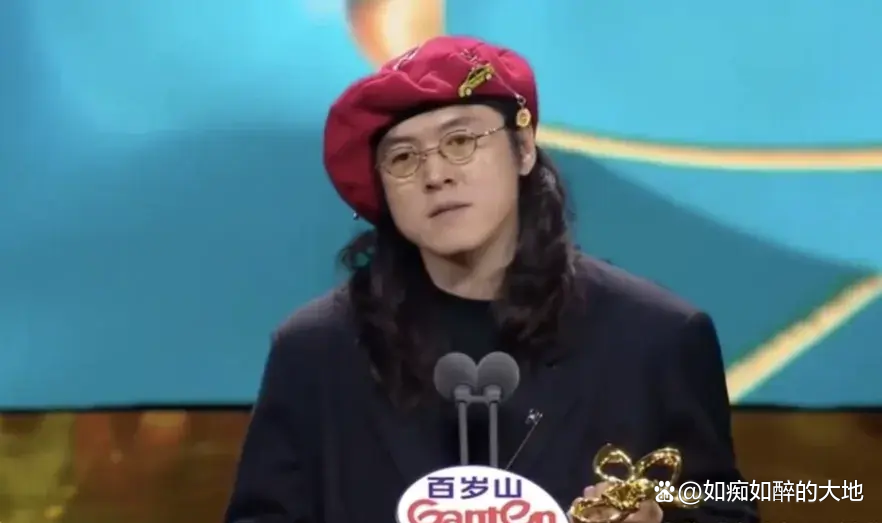 辛爽 辛爽导演的作品