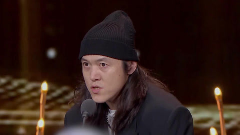 辛爽 辛爽导演的作品 辛爽 辛爽导演的作品