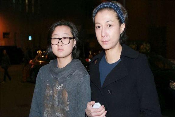 陈秀珠儿子 陈秀珠儿子 陈迪加 陈秀珠儿子 陈秀珠儿子 陈迪加