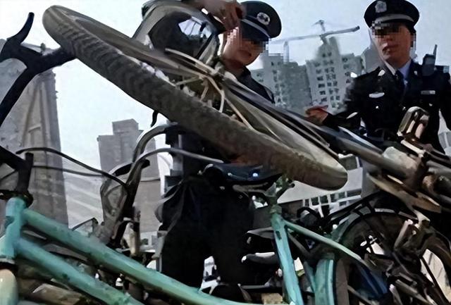 杨佳事件 杨佳事件后追责成效 杨佳事件 杨佳事件后追责成效