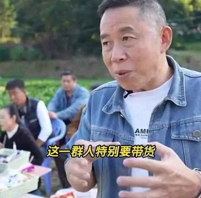 孙卓养父母曾称孙卓是打工时生的 孙卓养父母曾称孙卓是打工时生的孩子吗
