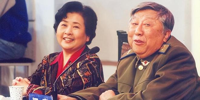 闫肃快乐大本营 快乐大本营甘肃不包邮