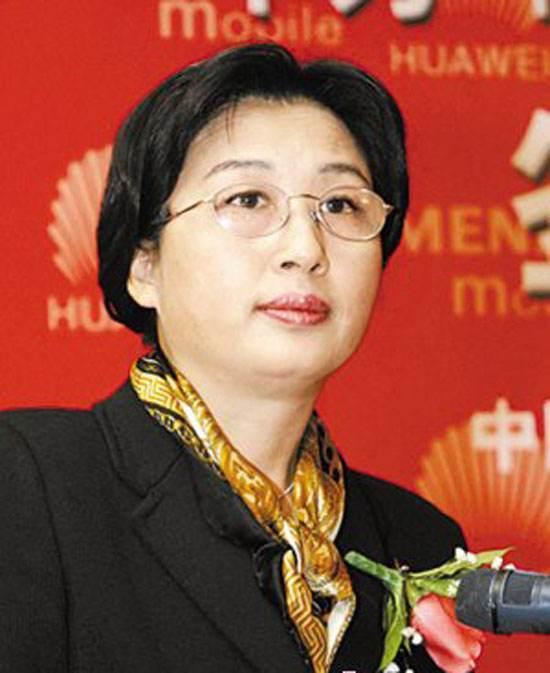 孟军简历个人资料简介 孟军简历个人资料简介及家世图片