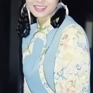 苍天有泪演员表 苍天有泪演员表全部名单