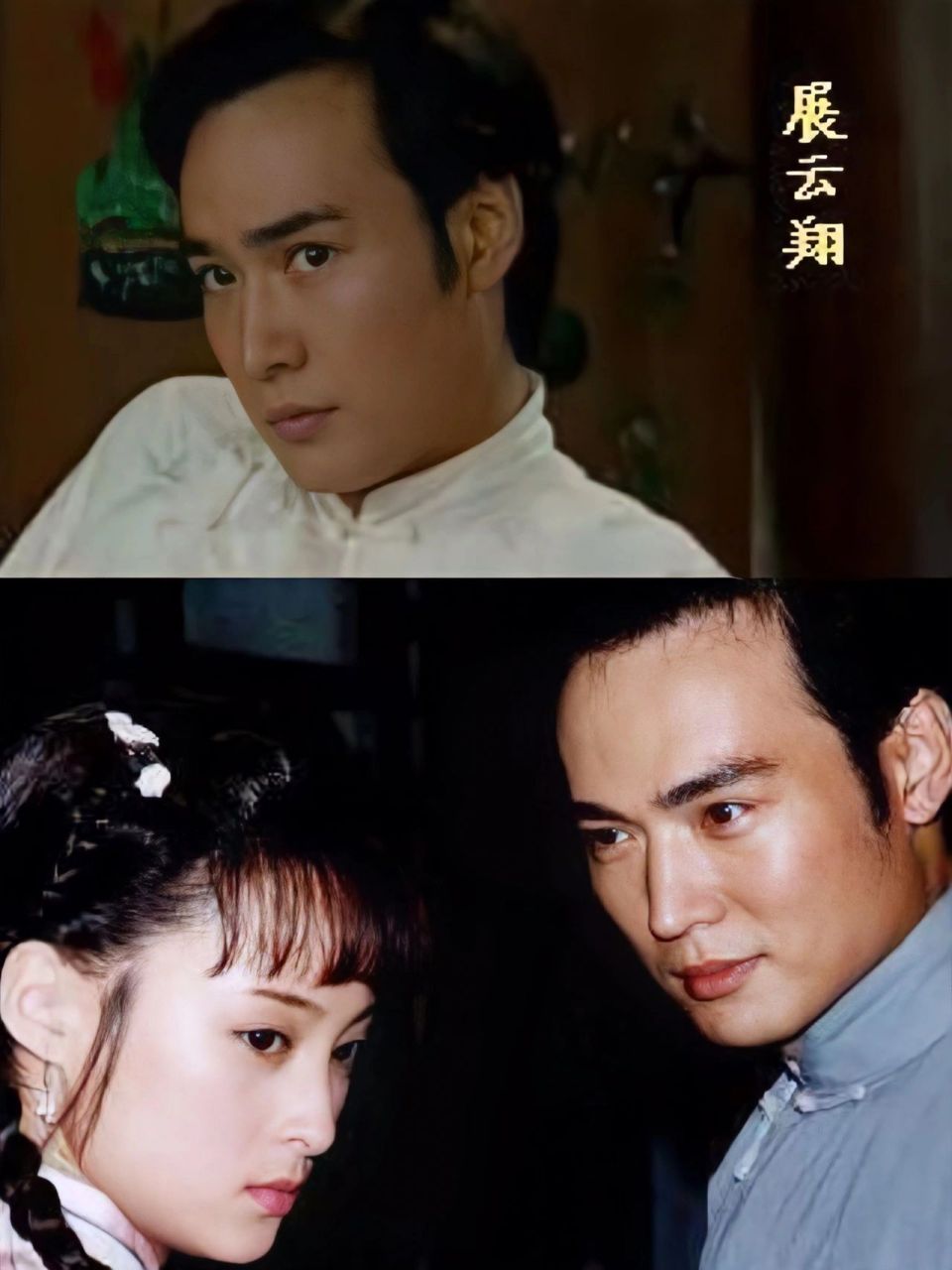 彼苍有泪演员表 彼苍有泪演员表全部名单 彼苍有泪演员表 彼苍有泪演员表全部名单