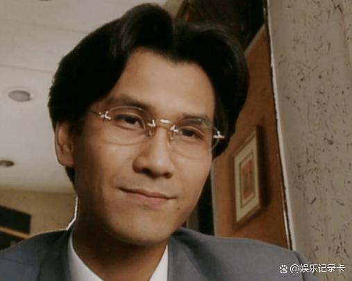 陈启泰老婆 陈启泰是谁