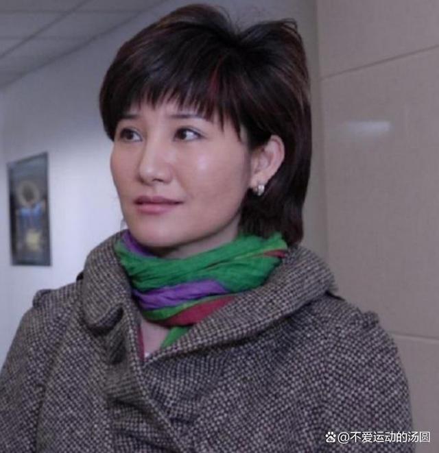林永健痛失爱子的原因 林永健咋了