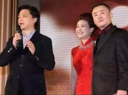 周立波和崔永元 周立波和崔永元的关系如何