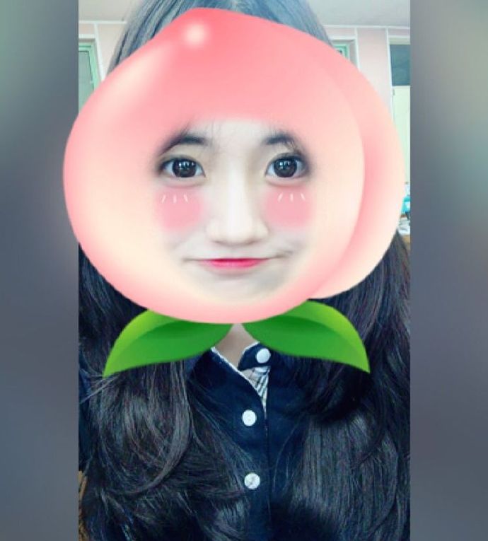 小郑多彬 小郑多彬博客 小郑多彬 小郑多彬博客