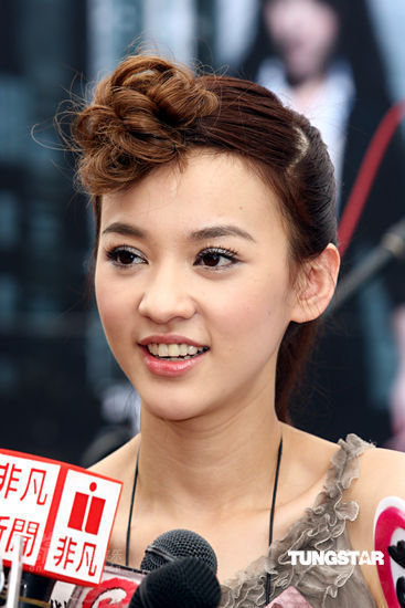 陈意涵为什么叫陈大发 陈意涵为什么叫陈大发老公 陈意涵为什么叫陈大发 陈意涵为什么叫陈大发老公