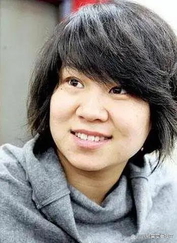 小沈阳妻子是谁 小沈阳妻子材料简介 小沈阳妻子是谁 小沈阳妻子材料简介