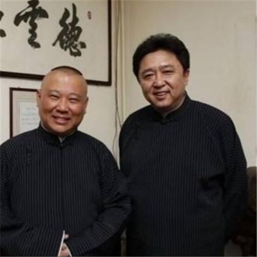 于谦的微博 于谦微博点赞转发事件 于谦的微博 于谦微博点赞转发事件