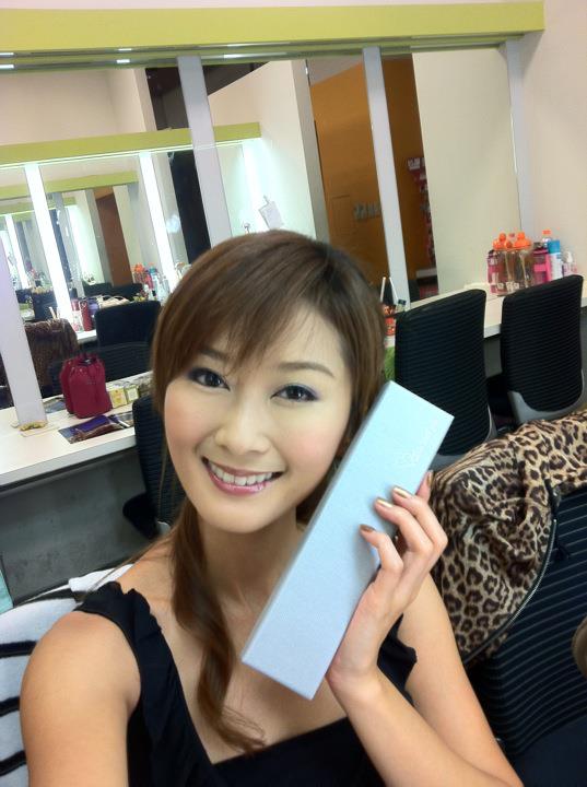 刘至翰老婆 刘至翰现任老婆