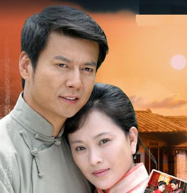 倪齐民老婆 倪齐民结婚了吗