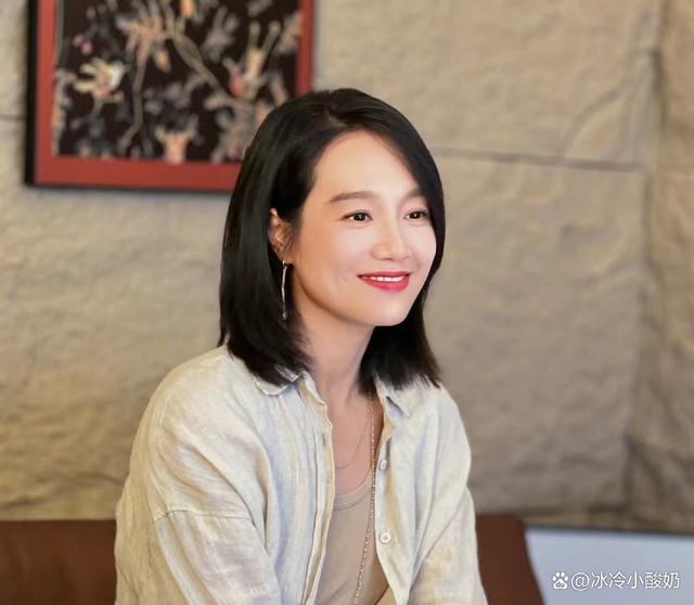 朱丹为什么分开浙江卫视 朱丹又回浙江卫视了什么时候 朱丹为什么分开浙江卫视 朱丹又回浙江卫视了什么时候