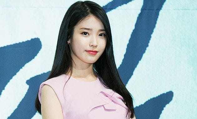 李赫宰iu 银赫到底有多可骇 李赫宰iu 银赫到底有多可骇