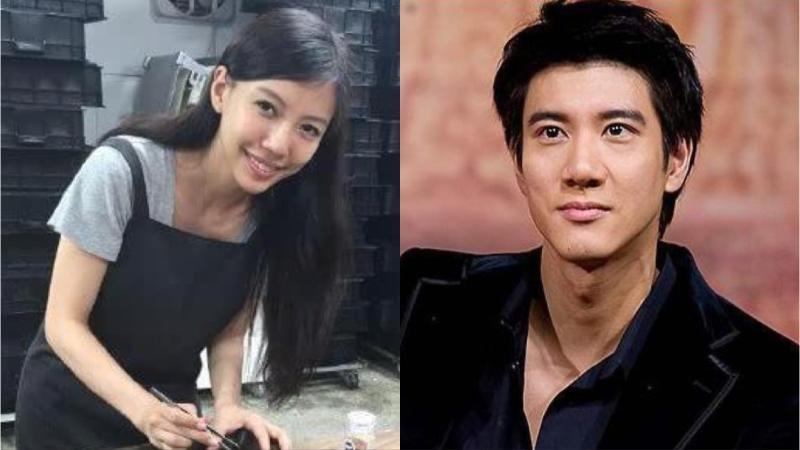 李靓蕾jinglei微博的简单介绍