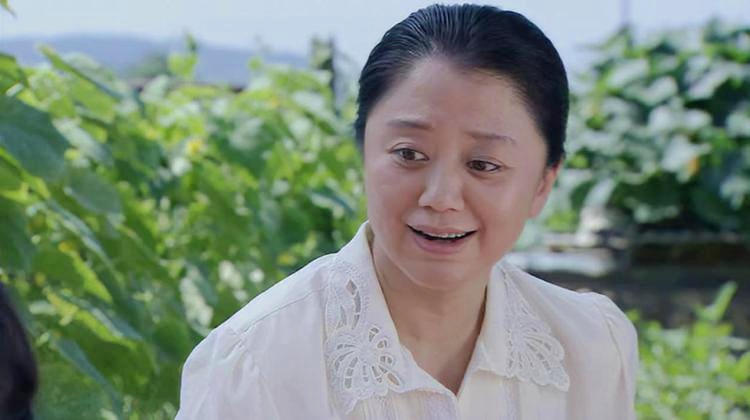 樱桃大广播 樱桃大广播最后和谁在一起了 樱桃大广播 樱桃大广播最后和谁在一起了